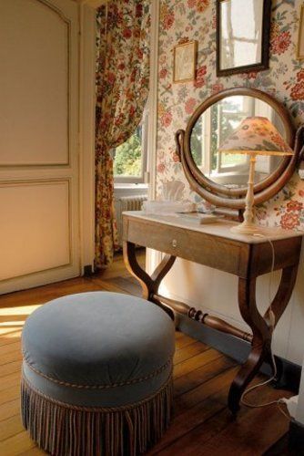 Chateau De Bouceel - Mont Saint Michel Bed & Breakfast